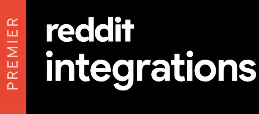 Reddit Integrations